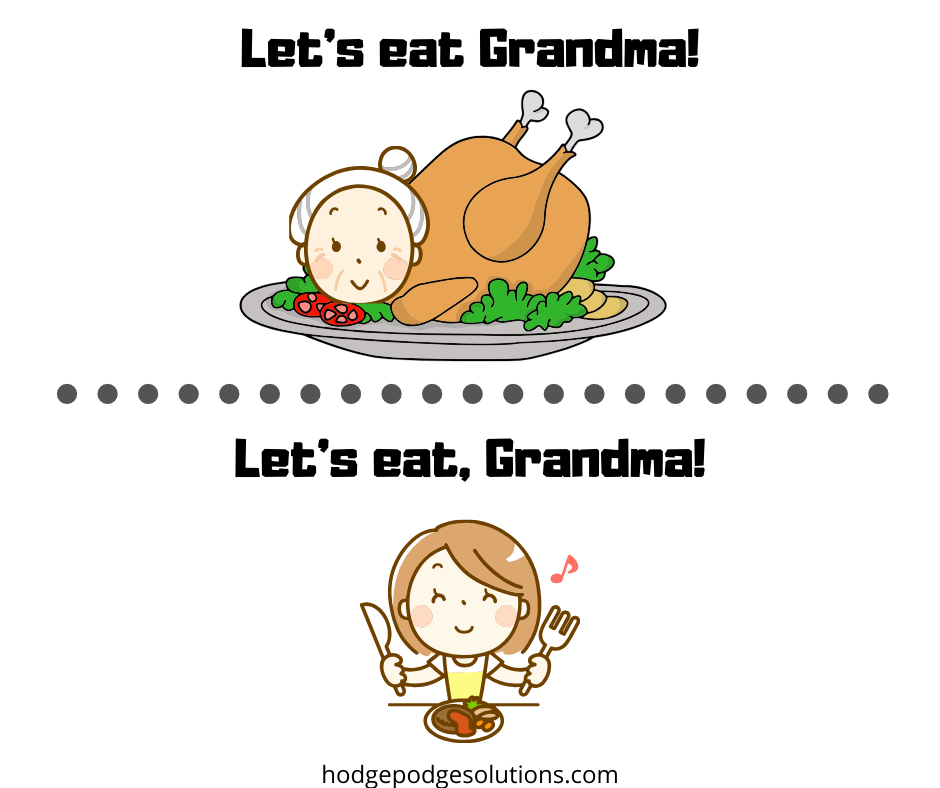 right-lets-eat-grandma.png|200